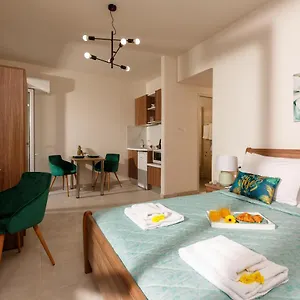 https://cine-studio-airport-suites.rethymnohotels.net