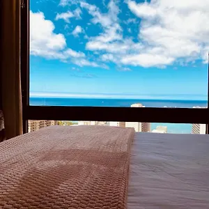 aston-waikiki-honolulu.hotelsinhawaii.org/