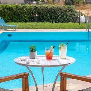 https://anemos-inn-by-checkin-adults-only.rethymnohotels.net
