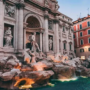 https://azzurra.it-romehotels.com